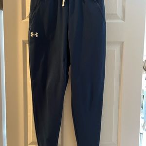 Boys Tracksuit